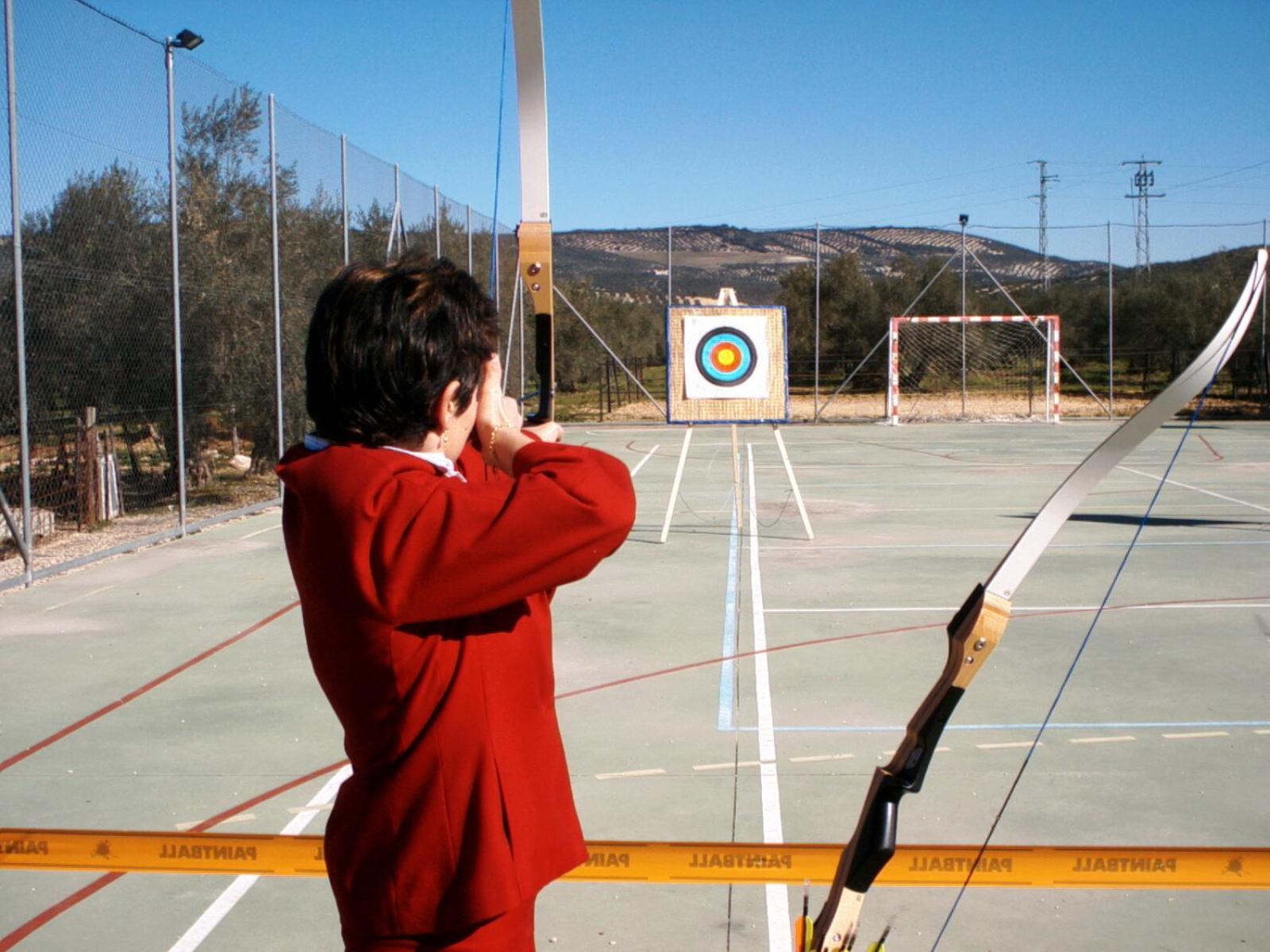 Cortijo De Frias Daire Cabra Dış mekan fotoğraf
