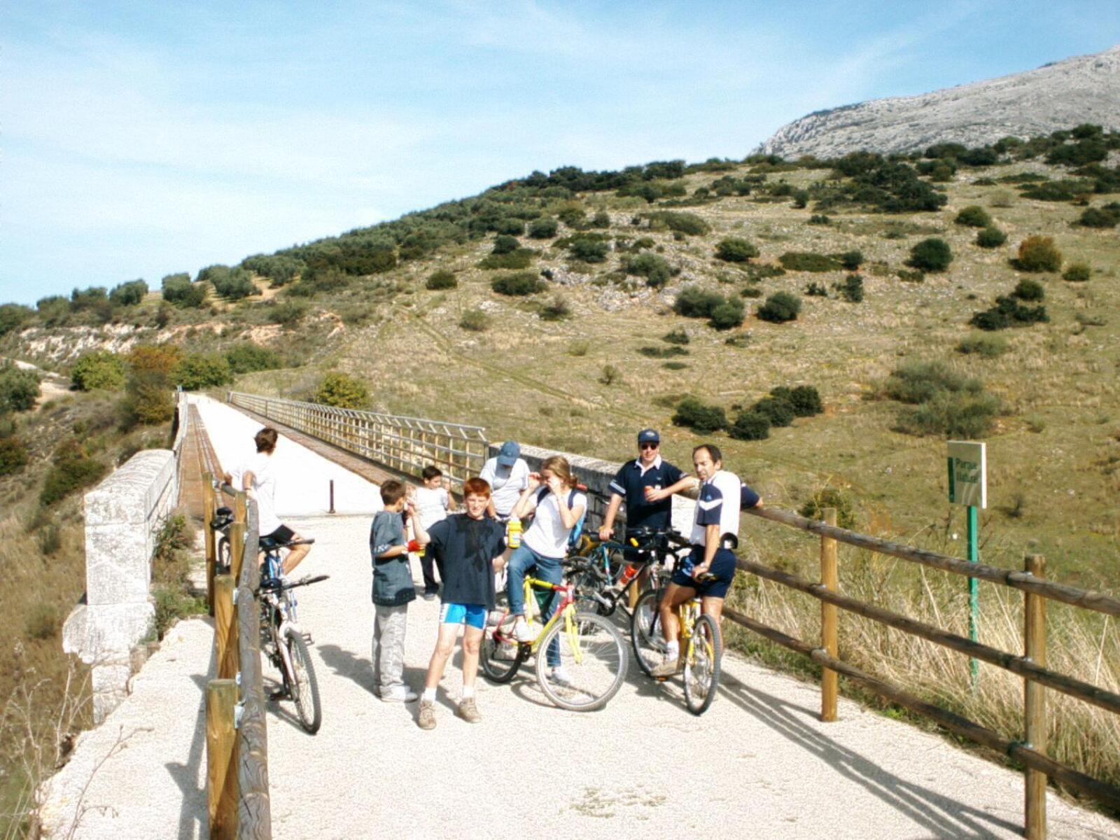 Cortijo De Frias Daire Cabra Dış mekan fotoğraf